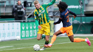 1x2, both teams to score, over/under 2.5 goals, handicap, correct score Qai Dpfvitqk3m