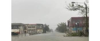 .eloise ciclone eloise moçambique eloise na beira eloise em sofala eloise em nampula eloise em inhambane eloise em gaza eloise em quelimane eloise. Ciclone Tropical Eloise Rastro De Destruicao E Com Quatro Obitos Na Beira