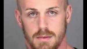 Woman being held hostage uses online Pizza Hut order to send '911 hostage'  message