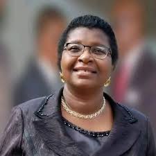 SLEEVELESS, SLIPPERS NOW ALLOWED IN GOVT OFFICES After years of complaints  from citizens, the Ministry of Public Administration will implement a new,  inclusive Client/Visitor Dress Code Policy for government offices. It will