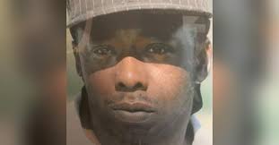 Mr. Thomas Rankins Jr. Obituary