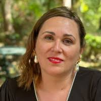 700+ "Cassandra Vidal" profiles