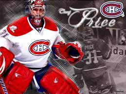 In this sports collection we have 25 wallpapers. Montreal Canadiens Nhl Hockey 41 Wallpapers Hd Desktop And Mobile Backgrounds