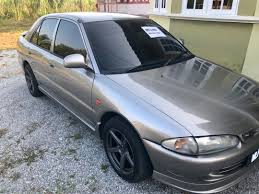 Maybe you would like to learn more about one of these? Wira Aeroback 1 3 Cars Cars For Sale On Carousell