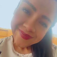 Angie Alviar Valadez