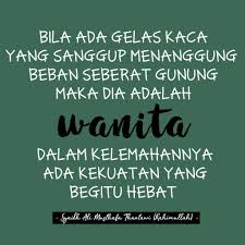 30 ucapan selamat wisuda bahasa inggris, cocok yang ingin tampil beda dan terlihat keren. Wanita Adalah Gelas Kaca Kata Kata Indah Kata Kata Penyemangat Kata Kata Mutiara