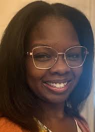 Religious sisters bring joy and lifelong learning to senior residents