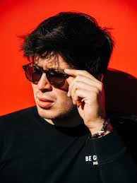 Misael Nevarez Photography