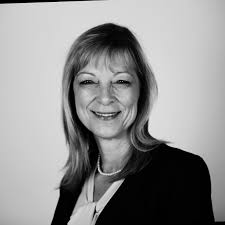 Sara Brown Email & Phone Number