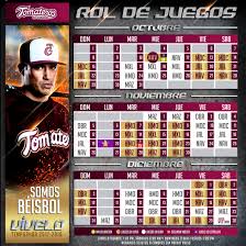 Descargar juegos jet ski de tom, descargar juegos gratis, descargar juegos, descargar juegos para pc, descargar juegos para laptop. Rol De Juegos Liga Mx Jornada 16 Liga Mx C