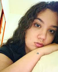 Maiza Martins (@maizaleticia) · Instagram 照片和视频