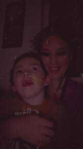 Strong attends US Masters Swimming Nationals