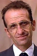 Ник Латурис