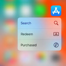 Aug 09, 2021 · quick search is a free and cool desktop search tool to search document and locate a file on local disks easily and instantly. How To View Your App Store Download History