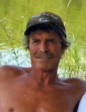 Obituary information for William "Bill" C. Iverson