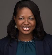 Avon, MA Real Estate Agents