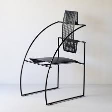 Quinta Steel Chair With Punching Metal Seat And Back Steel Chair Contemporary Chairs Steel Dining Chairs