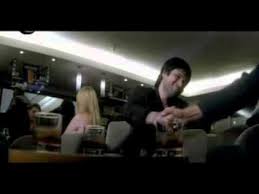 Judai Lyrics Kamran Ahmed Jannat In Search Of Heaven 2008 Hindi lyrics transation for lambi judai song in english from jannat movie. judai lyrics kamran ahmed jannat