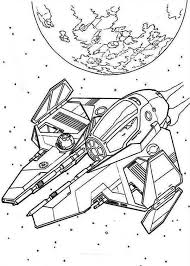 Spaceship is a vessel or vehicle that is designed to travel outer space. Star Wars Spaceships Coloring Page Download Print Online Coloring Pages For Free Color Nimbus