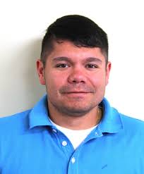 AKWESASNE TRUST & MCA SPONSOR NEW HAVFD FIRE ENGINE FOR KAWEHNO:KE