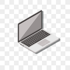 Apakah anda mencari gambar laptop png atau vektor? Laptop Png Images Vector And Psd Files Free Download On Pngtree