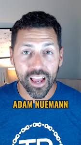 Adam Neuman