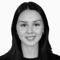 30+ "Leal Benavides" profiles