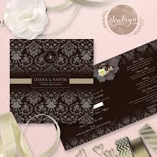 Pakej pakej kad kahwin.com menawarkan pelbagai rekaan kad kahwin dan rekaan khas yang sangat menarik dan professional dengan untuk majlis anda! Kad Kahwin Area Shah Alam Berbagai Bekalan Rumah