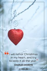 52 Christmas Quotes To Make Your Spirits Bright This Season Christmas Greetings Messages Christmas Quotes Merry Christmas Poems