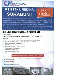 Pt.pertamina(persero) membuka lowongan kerja baru & mengundang para tenaga kerja profesional untuk bergabung & menempati posisi sebagai berikut: Disnakertrans Kabsmi Disnakertkabsmi Twitter