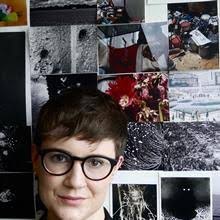 LGBT+ and Queer Theory