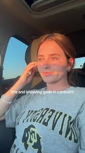 Alaina Petersen (@notalainapetersen)