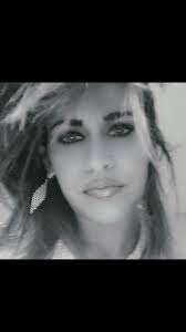 Hi all! I just wanted to introduce myself and share a photo I took