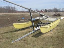 Get the best deal for other sailing hobie cats from the largest online selection at ebay.com. Hobie Sailboats For Sale By Owner