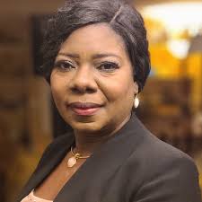 Felicia Mosley's Instagram, Twitter & Facebook