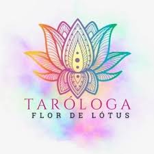 Beatriz Flor de Lótus