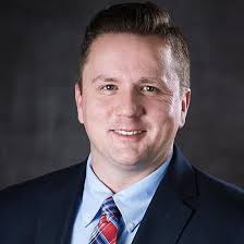 Amazon.com: Joe Gray: books, biography, latest update