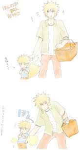 And remember chickies, this contains sasunaru shonen ai (♂♂). When Minato Learns His Son Is Dead Fanfiction Regarding Fanfiction The Girl From Whirlpool Is One Of The Best I Ve Naruto Minato Naruto Naruto Comic