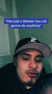 West side😅 #fyp #fy #fypシ #viral #girls #single #shh