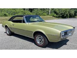 Image result for Coronado Gold 1967 Firebird