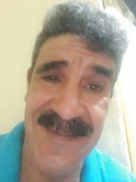 In a world where loneliness often hides behind a curated profile picture  and a “seen” message, @everyone