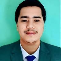 40+ "Ken Mateo" profiles