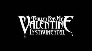 I want to stay here forever and always! Bullet For My Valentine Forever And Always Full Instrumental Youtube