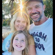 Ecstatic dance events in Queenstown?