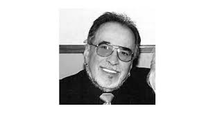 JOSEPH SPECIALE Obituary (2010)