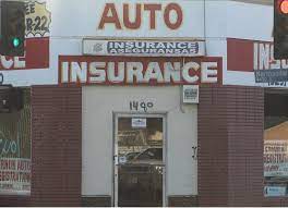 Get cheap us auto insurance now. Montana Capital Car Title Loans In Los Angeles 90062