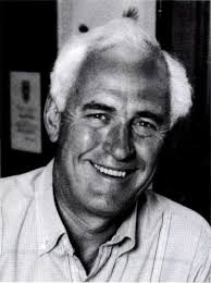 The Fine Art of Fundraising