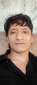 Does anyone have high cholesterol? Or calcium buildup in your heart?