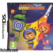 Juegos nintendo ds niños 4 años : 10 Mejores Juegos De Nintendo Ds Para Ninos Pequenos 2021 Comida Nc To Do