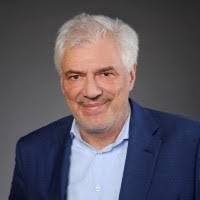 Roy Kraft Email & Phone Number